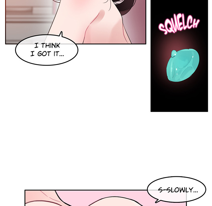 A Pervert's Daily Life - episode 47 - 45