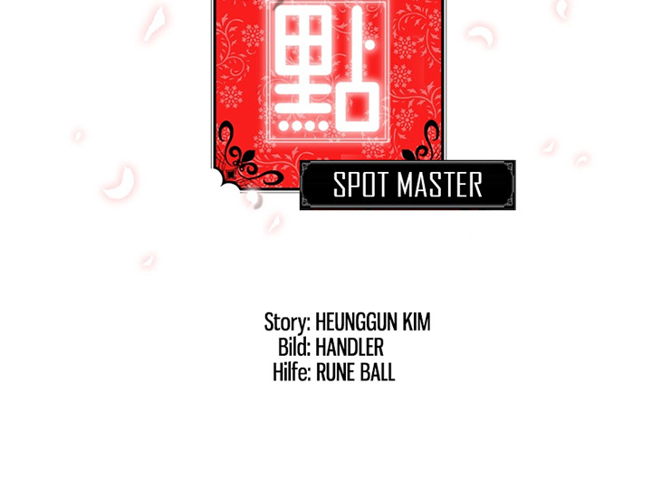 Spot Master - episode 30 - 121