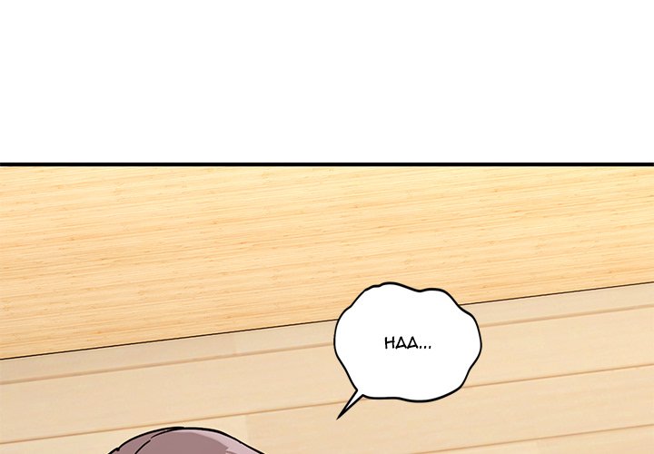 Knot My Secret - episode 5 - 3