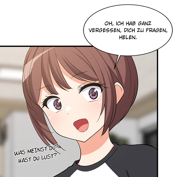 Hoch die Noten - episode 40 - 16