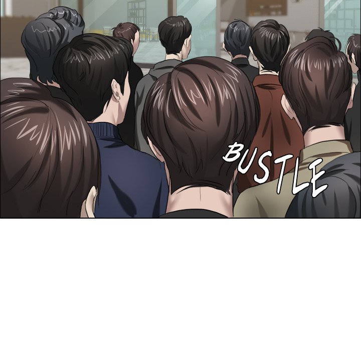 Gifted - episode 13 - 41