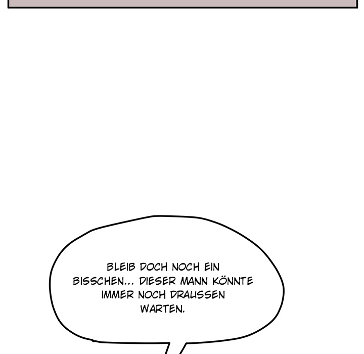 Meine Stiefmutter - episode 41 - 72
