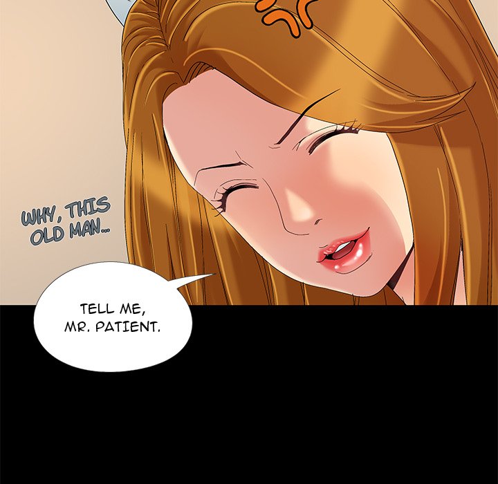 Sleepy Town Escapades - episode 9 - 91