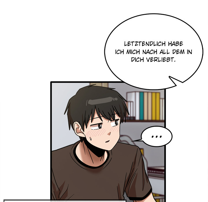 Nicht mehr, nicht weniger - episode 44 - 66