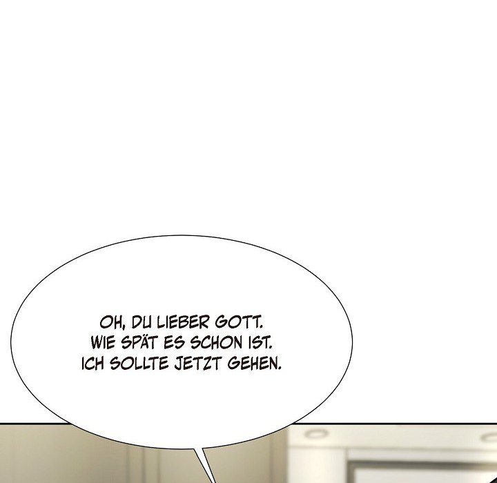 Absoluter Besitz - episode 12 - 77