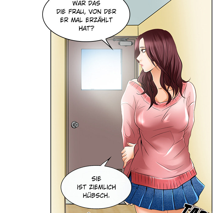 Meine große Liebe Natsumi - episode 23 - 106