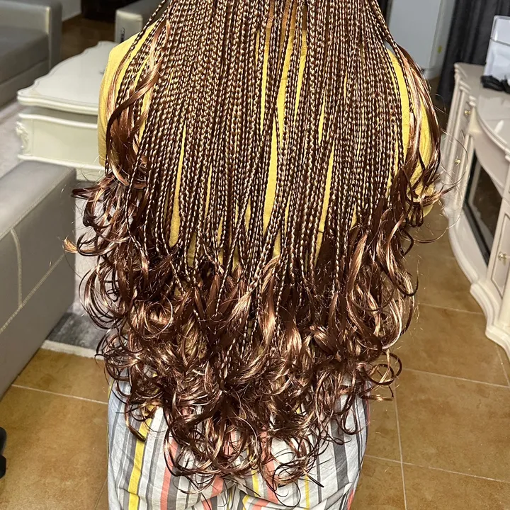 braids_by_gl