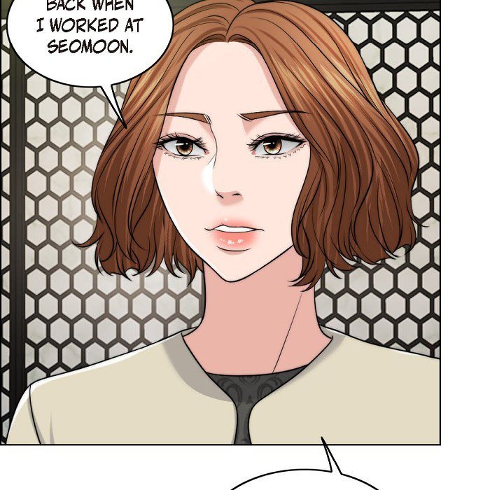 Wife for 1000 Days - episode 45 - 102