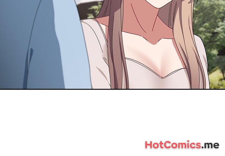 But I Love You - episode 7 - 2