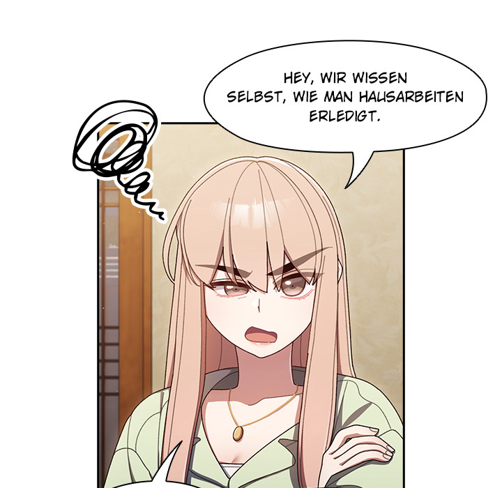 Ein ehrenwerter Mann - episode 1 - 151