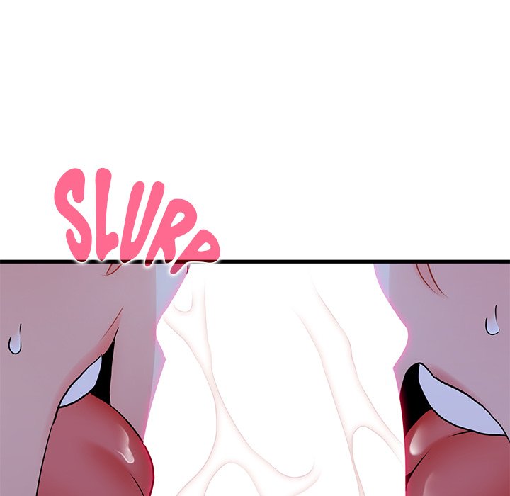 Snapping into Love - episode 65 - 148