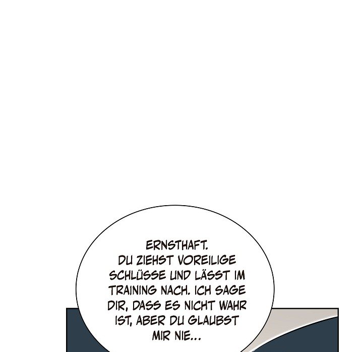 Die romantische Schlüsselverbindung - episode 31 - 22