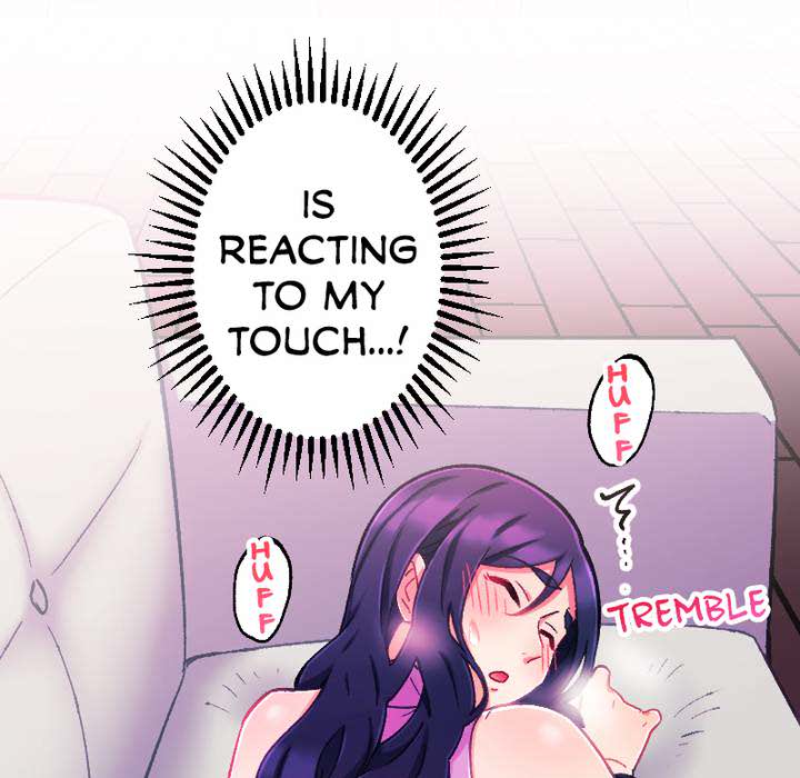 That Soaking Wet Girl - episode 7 - 108