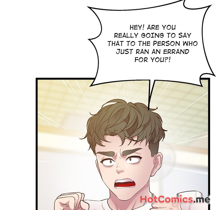 Tutoring the Lonely Missus - episode 8 - 32