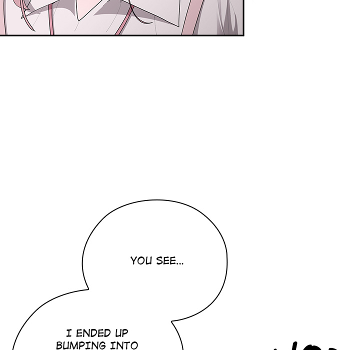 Troublesome Employee Warning - UNCENSORED - episode 21 - 31