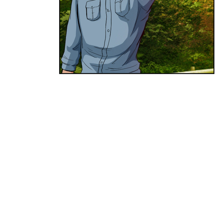 Silhouette - episode 6 - 3