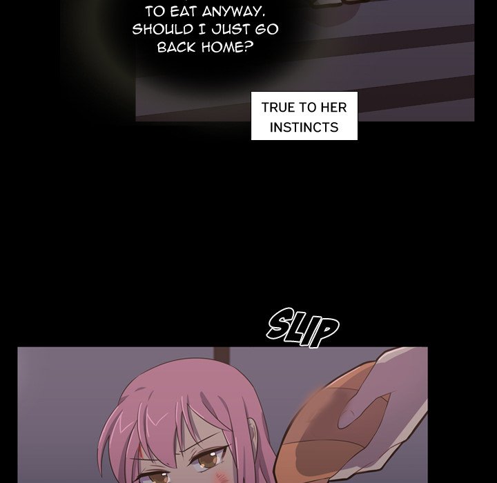 I Need Romance - episode 29 - 94