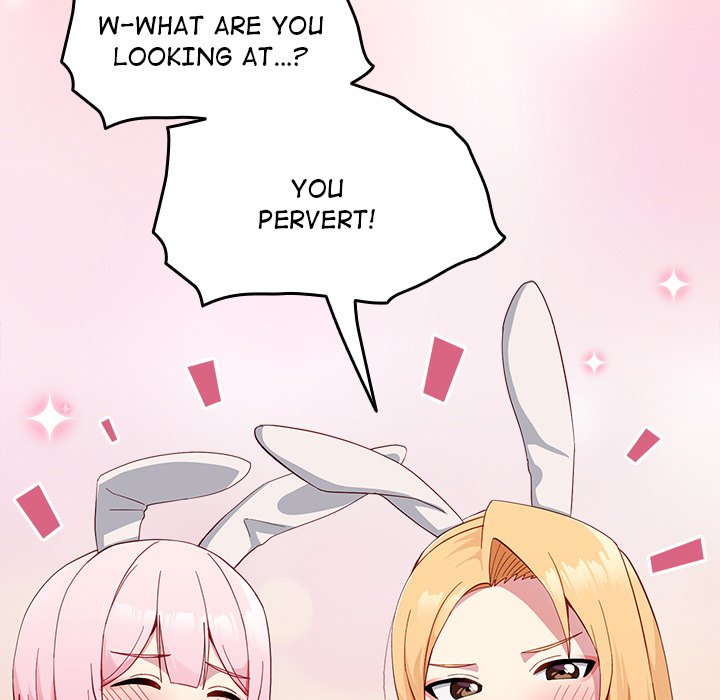 BFF to GF? - episode 18 - 6