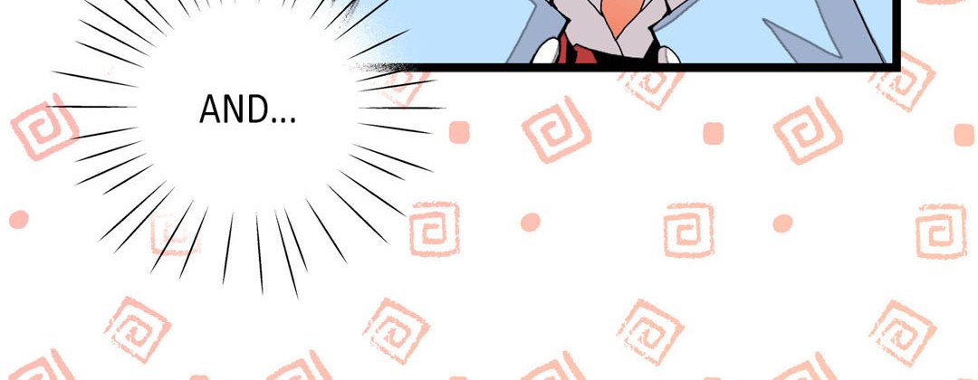 Dokebi Café - episode 31 - 127