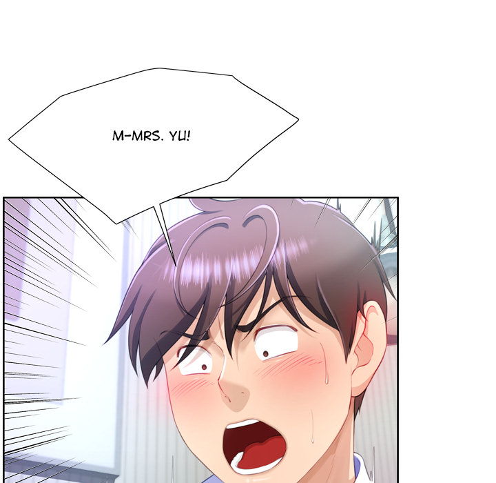 No, I Want HER! - UNCENSORED - episode 4 - 5