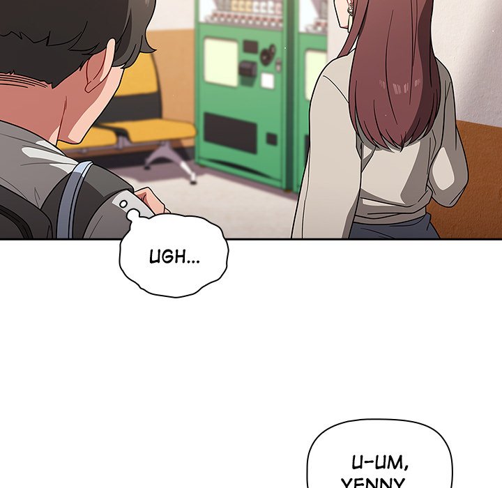 Switch ON - episode 1 - 69