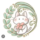 @nono.nono.1