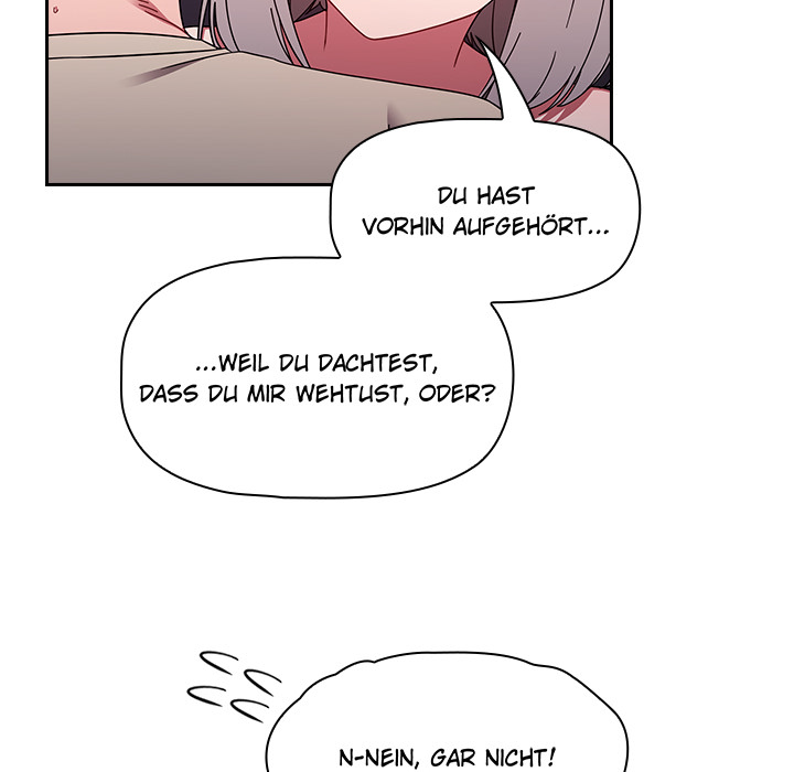 Liebe auf Knopfdruck - episode 31 - 63