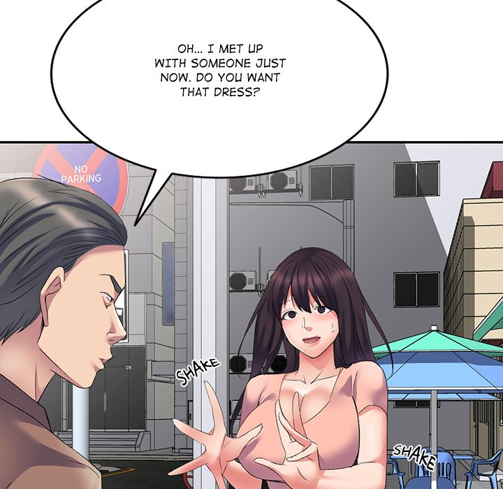 Sweet Angels - episode 7 - 31