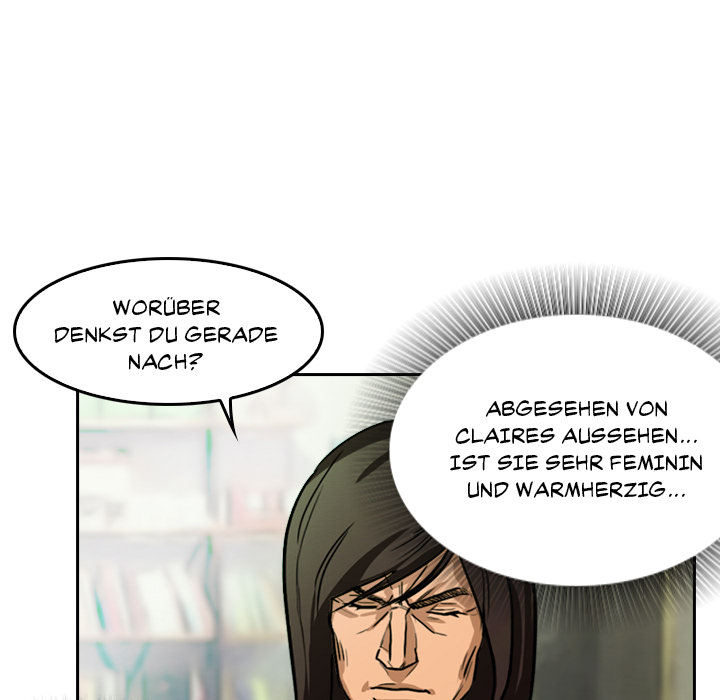 Filter An / Aus - episode 4 - 20