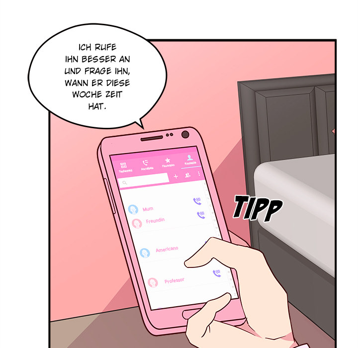 Ich wähle dich! - episode 17 - 10