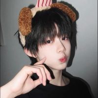 原聲 - sxy._.0811