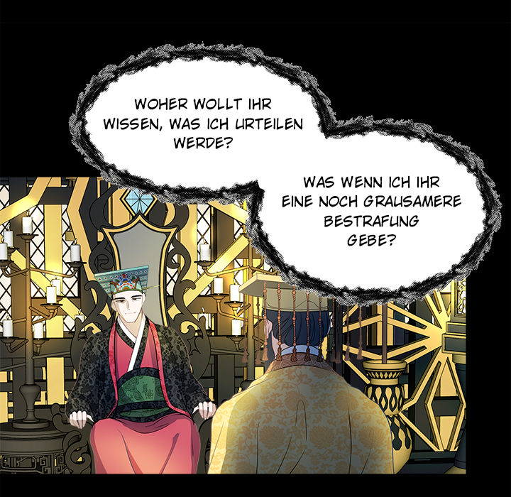 Ihr seltsamer Nachtgast - episode 41 - 12