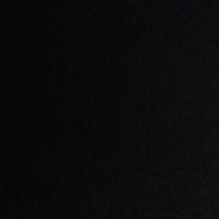 sako._.074