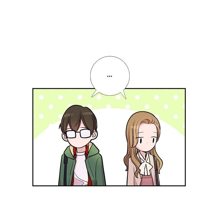 Dubious Moon - episode 14 - 14