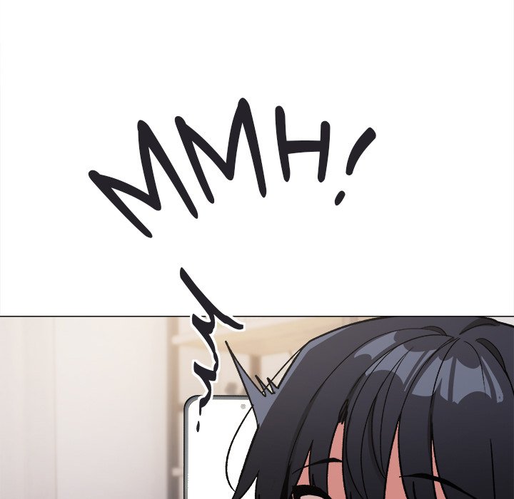 Someone Stop Her! - episode 48 - 175