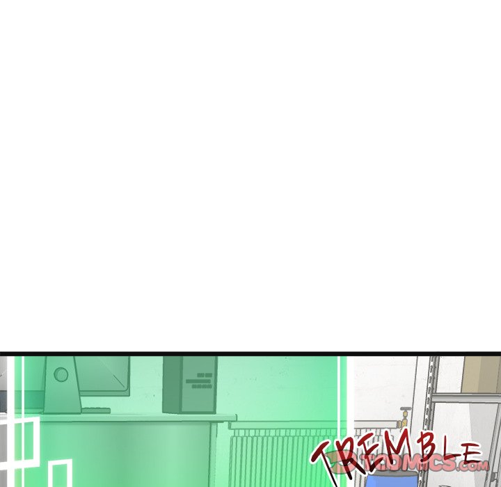 Start Game - episode 3 - 139