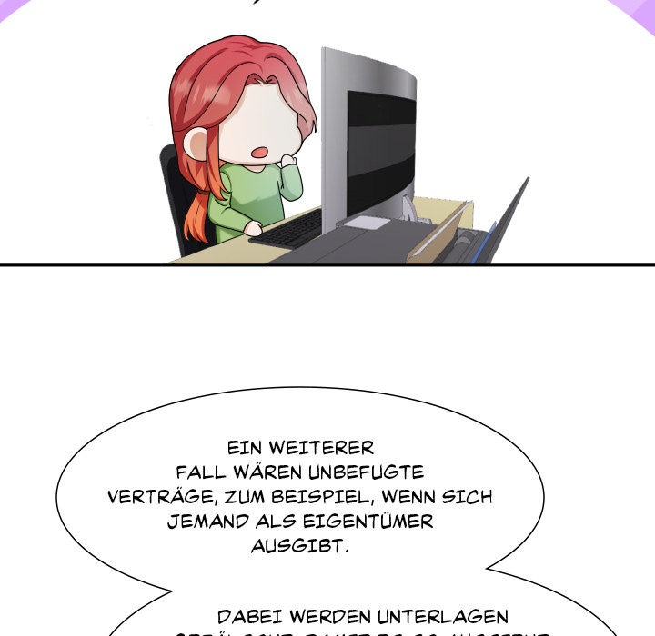 Staatsanwalt Lim: Betrügern auf der Spur - episode 9 - 55