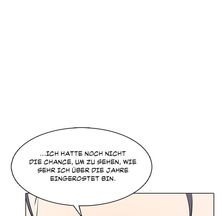 Teufel der Oberstufe: Boost - episode 30 - 42