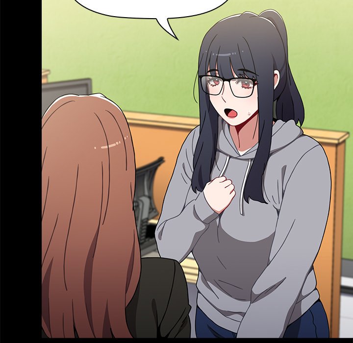 The Late-Bloomers - episode 9 - 14