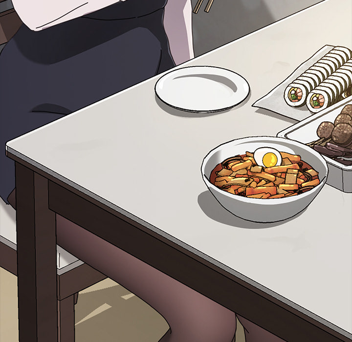 Man of The House - episode 11 - 40