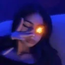 @uglypotatoxx34