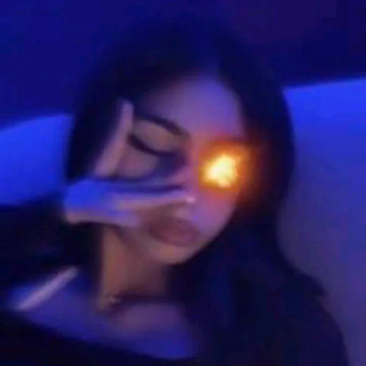 uglypotatoxx34
