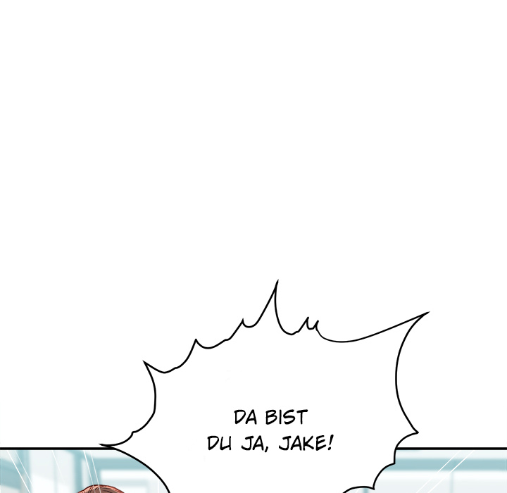 Alles außer Arbeit - episode 23 - 136