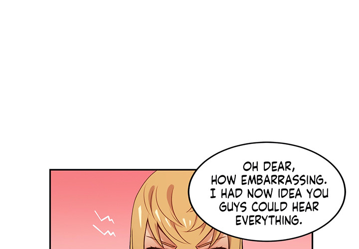 Zombie Girlfriend! - episode 16 - 0