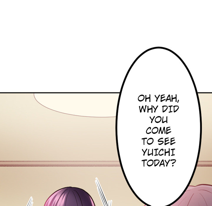 Diet For Sex! - episode 6 - 57