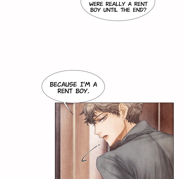 Broken Boy - episode 3 - 47