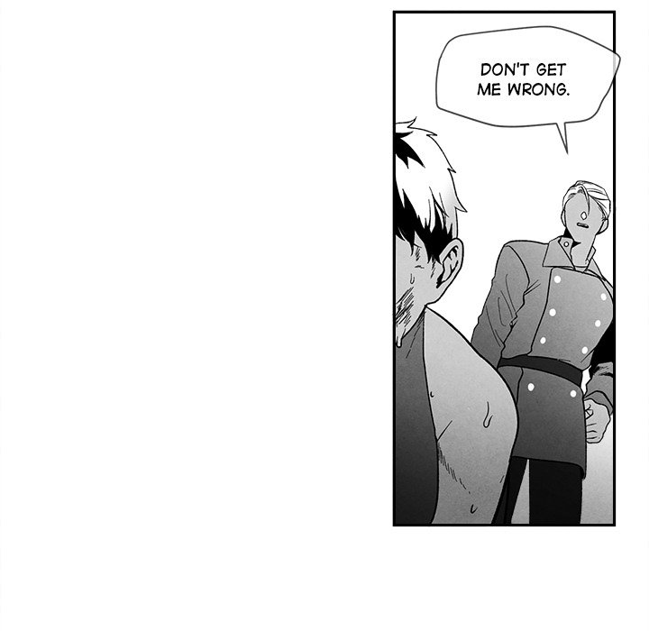 Epitaph - episode 9 - 72