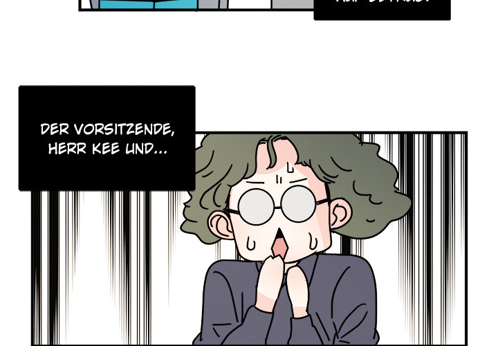 Bürodilemma - episode 34 - 3