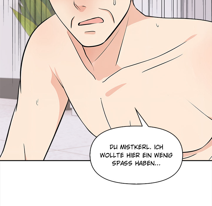 Gefangen im Wohnheim - episode 8 - 96