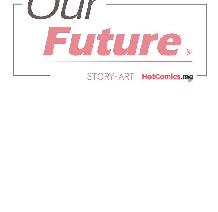 Our Future - episode 12 - 6
